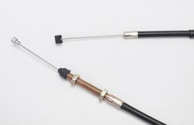 CABLE EMBRAGUE HONDA NXR 125 BROS STD [W05073]